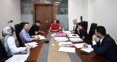 25 يوليو.. انتهاء استقبال طلبات تراخيص الأكاديميات لعام 2025
