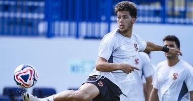 7 أخبار رياضية مهمة لا تفوتك اليوم.. تحديثات 2025