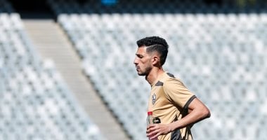 7 أيام تفصل فتوح عن تقرير موقفه النهائي في الزمالك 2025