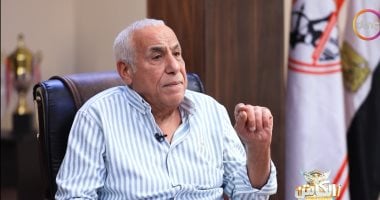 7 مستجدات رياضية هامة تستحق متابعتك اليوم الخميس 24..7..2025