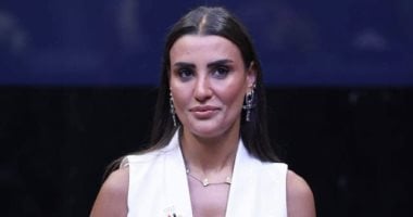 آمنة الطرابلسى تنتخب نائبة رئيس الاتحاد الأفريقي للاسكواش 2025