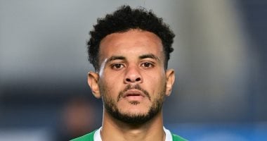 أحمد سامي يعارض انتقال عمرو جمعة من الاتحاد السكندري إلى المحلة في 2025