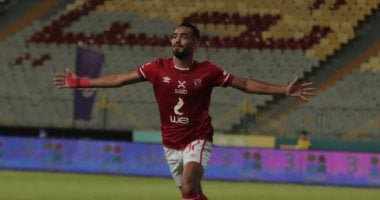 أحمد سيد غريب ينضم للسويس بعقد يمتد لموسمين في صفقة انتقال حر 2025