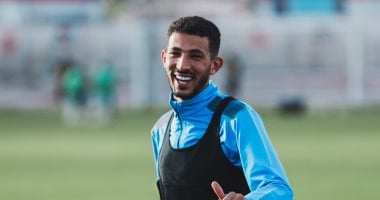 أحمد فتوح يعد ملف براءته استعداداً لجلسة التحقيق في الزمالك 2025