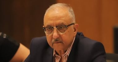 أشرف نصار يعلن انتقال ربيع إلى الزمالك رسمياً.. غياب عروض الأهلي لأسامة فيصل