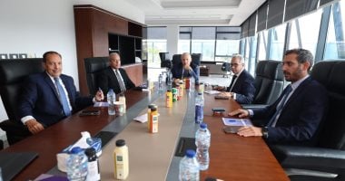 أهم 7 مستجدات رياضية تستحق المتابعة الأربعاء 30..7..2025