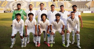 إنبي يضم 8 لاعبين جدد.. ويصر على استمرار فترة الانتقالات الصيفية 2025