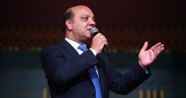 اتحاد الجمباز يخطط لتكريم أبطال العالم في الفني والإيقاعي 2025