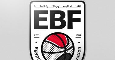 اتحاد السلة يعلن.. عقوبات فورية وغرامات مالية على المتأخرين في الانضمام للمنتخب 2025