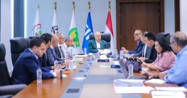 اتحاد الكرة يسرّع صرف مستحقات الحكام استعدادًا لانطلاقة الدوري الجديد 2025