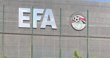 اتحاد الكرة يوجه المناطق لتكوين منتخب مصر مواليد 2011 في 2025