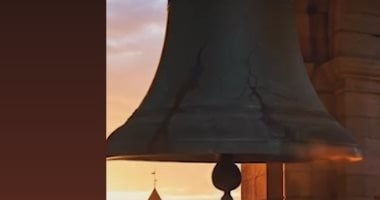 استمرار أجراس القلعة.. الزمالك يجهز للإعلان عن صفقة جديدة في 2025