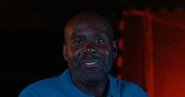 الأهلي يؤكد عودة ديفيد ديفيز لقيادة فريق كرة اليد في موسم 2025 المقبل