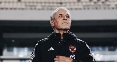 الأهلي يتابع بترقب توقيع كولر مع الهلال السوداني.. حل أزمة الشرط الجزائي قريباً