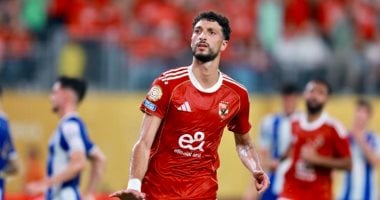 الأهلي يترقب تدفق 5.5 مليون دولار لتعزيز خزينته خلال ساعات قليلة