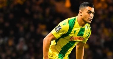 الأهلي يوقف محاولات ضم مصطفى محمد وأسامة فيصل وكوكا.. أسباب القرار الجديد في 2025