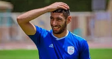 الاتحاد السكندري يخطو خطوة نحو استعارة جاستن آرثر مدافع سيراميكا.. وقلاوة يبتعد عن الصفقة