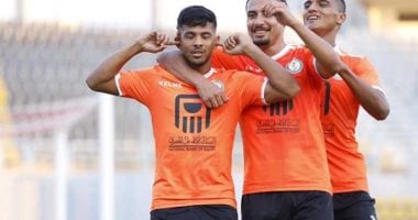 البنك الأهلي ينهي معسكر الإسكندرية ويعود إلى القاهرة في 2025