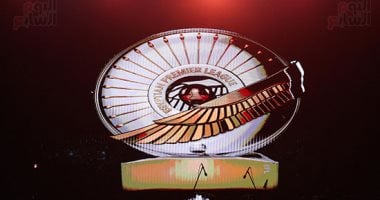التوقيت النهائي لانتهاء فترة الانتقالات الصيفية في الدوري المصري 2025