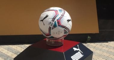 الجبلاية تسلم كرات الدوري لأندية القسمين الثاني والثالث.. تحضيرات مكثفة لموسم 2025 المنتظر