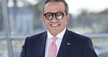 الجنايني.. الإغراءات المالية وراء مغادرة زيزو وعرض الزمالك يصل إلى 80 مليون سنوياً في 2025