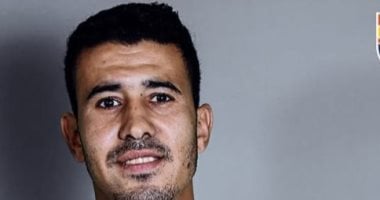 الجونة.. صابر الشيمي يعزز دفاع الفريق في 2025