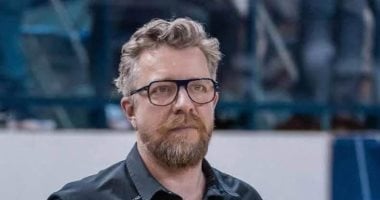 الزمالك يستعد لإعلان تعيين موريس مدربًا لرجال اليد رسميًا في 2025