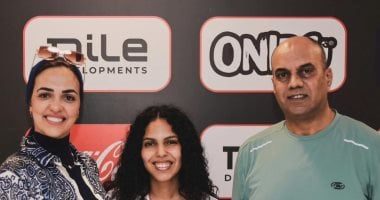 الزمالك يضم 4 لاعبات جدد إلى فريق الطائرة في صفقة 2025