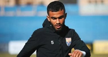 الزمالك يقرر تنفيذ جراحة الرباط الصليبي لأحمد حسام في مصر 2025