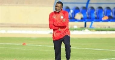 السعودية تعلن عن مباراة ودية مع منتخب الناشئين في نوفمبر تحضيراً لكأس العالم 2025