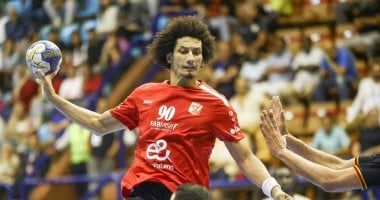 الطائرة واليد.. الفراعنة ينطلقون في غزو الدوريات العربية والأوروبية بميركاتو 2025