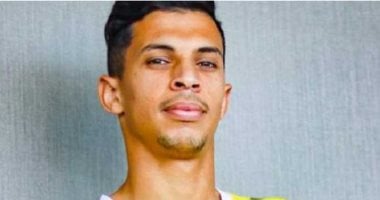 اللاعب الجزائري آدم رجم يجري الفحص الطبي في مودرن سبورت استعداداً لإتمام صفقة 2025