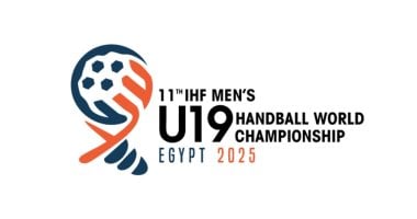 المكسيك والسعودية وتونس يتصدرون قائمة المشاركين في بطولة العالم لليد تحت 19 عام 2025