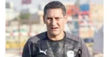 انتهاء المرحلة الأولى لمعسكر منتخب 2009 استعدادا لتصفيات أمم أفريقيا 2025.. تحضيرات مكثفة للمواجهة المقبلة