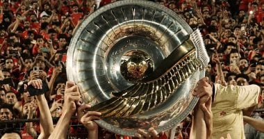 انتهاء فترة الانتقالات الصيفية في الدوري المصري لعام 2025.. الموعد النهائي للتعاقدات