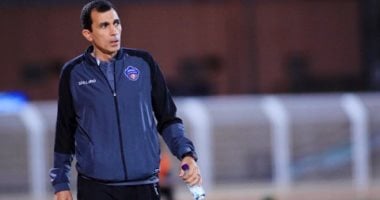 انطلاق معسكر تدريبي جديد لمنتخب الشباب في 2 أغسطس.. تحضيرات مكثفة لكأس العالم 2025