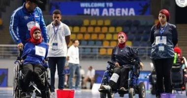 انطلاق منافسات البوتشيا الأفريقية المؤهلة لكأس العالم 2026.. بداية جديدة وتحضيرات مكثفة