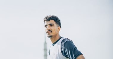 بعد إخفاق المحترفين الخارجيين.. الزمالك يتجه لتراضي حسام عبد المجيد مادياً