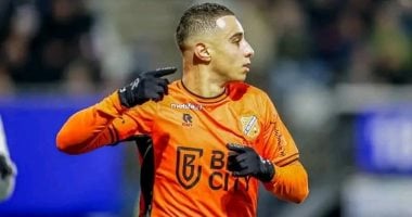 بلال ولد الشيخ يستأنف متابعة شؤون الزمالك.. بعد غياب أوكو
