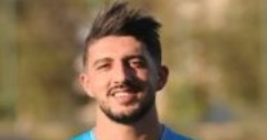 بن حمودة ينسحب من معسكر غزل المحلة.. شباب بلوزداد الجزائري وراء القرار