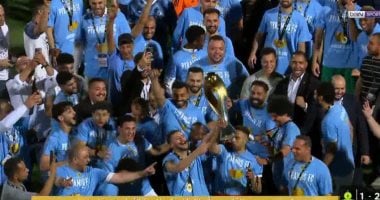 بيراميدز يختتم معسكره في إزميت ويتوجه إلى إسطنبول استعداداً للموسم الجديد