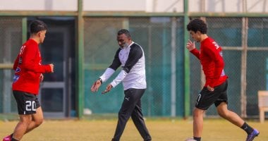 تحديد فريق "الكأس" لتمثيل بطولة كأس الخليج للشباب 2025