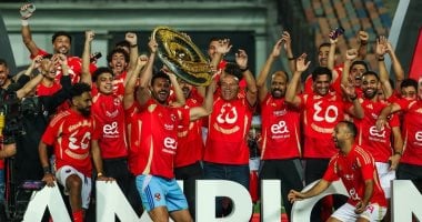تحديد مواعيد انطلاق مسابقة الدوري المصري موسم 2025-2026.. أبرز التفاصيل