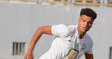 تدريبات الزمالك اليوم.. انضمام أحمد ربيع ومحمد إسماعيل للفريق في 2025