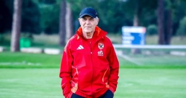 تطورات أزمة كولر مع الأهلي ودور الهلال السوداني في 2025.. كل التفاصيل التي تحتاج معرفتها