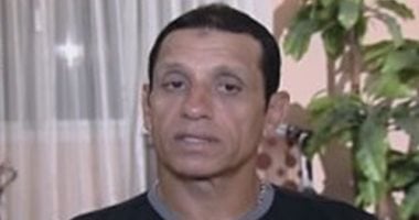 تعيين عادل المأمور مشرفاً لحراس مرمى قطاع الناشئين بنادي الزمالك 2025
