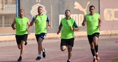 تفوق 37 حكمًا و51 مساعدًا في اجتياز اختبارات اللياقة البدنية لعام 2025