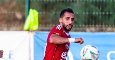 تقرير طبي شامل عن كريم فؤاد عقب غيابه عن ودية إنبي.. وآخر تطورات حالة عاشور وعطية في 2025