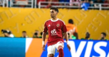 تهديد 400 ألف دولار يعرقل مفاوضات بيع كوكا للأهلي مع قاسم باشا التركي في 2025