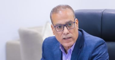 توزيع 1500 كرة على أندية القسمين الثاني والثالث في 2025